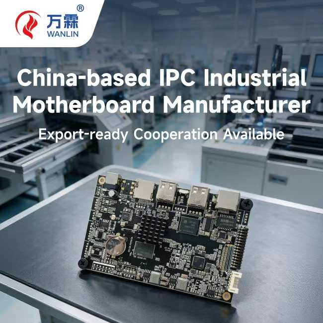 What advantages does vehicle industrial pc motherboard manufacturer have over traditional x86 soluti
